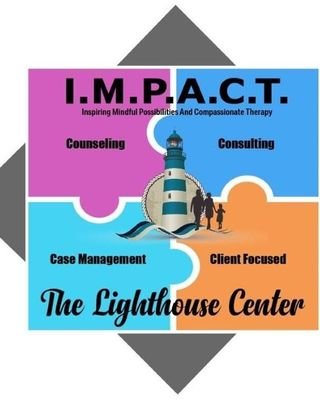 Impact Counseling and Consulting llc Impact Counseling and Consulting llc